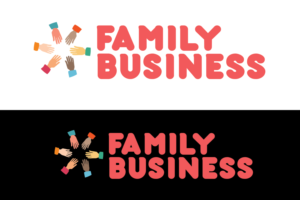 Logo Design by ivo_i_ivanov for this project | Design: #23586319