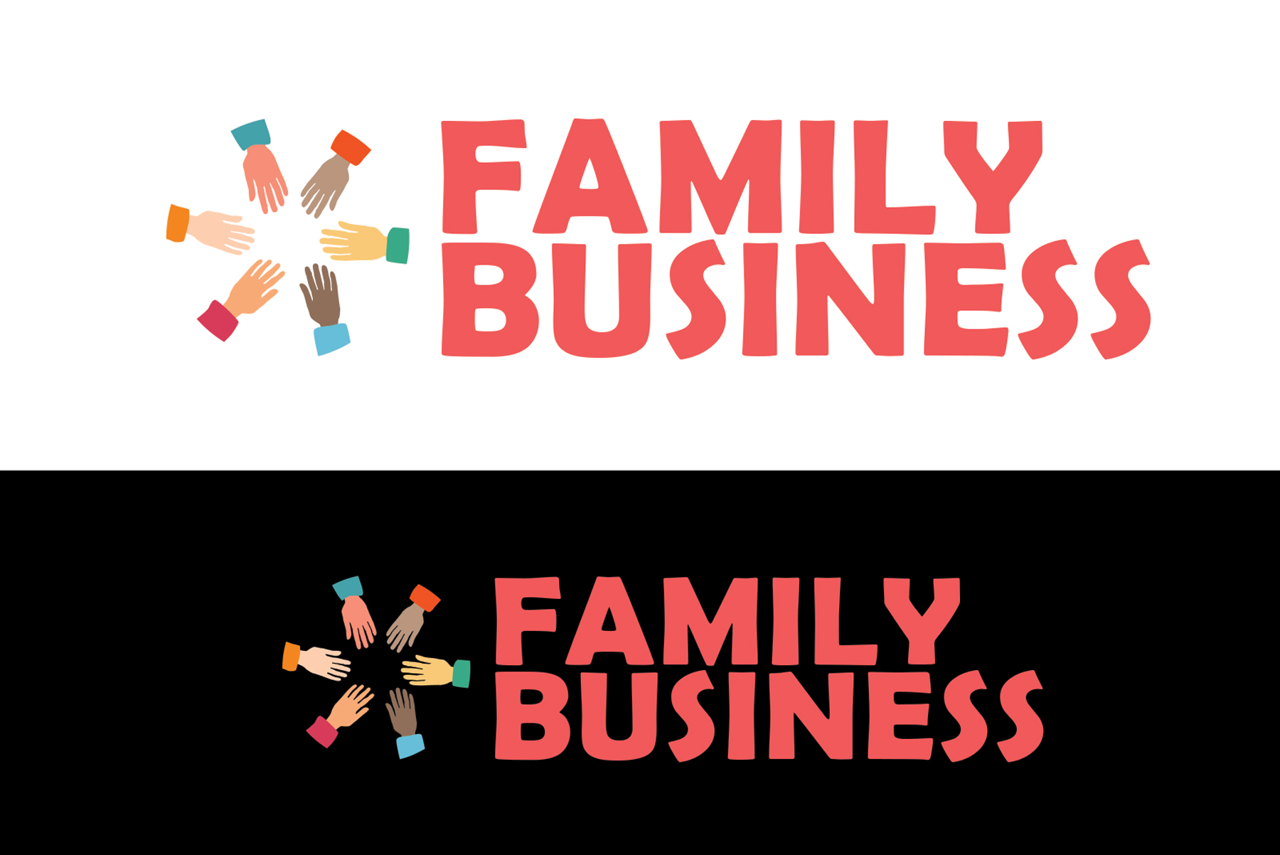 Logo-Design von ivo_i_ivanov für dieses Projekt | Design #23586339