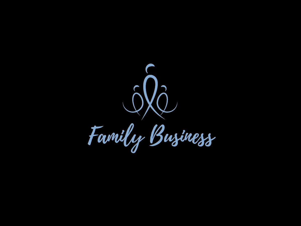 Logo Design by Graphic Bomb for this project | Design #23468652