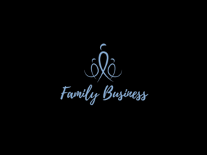Diseño de Logo por Graphic Bomb para este proyecto | Diseño #23468652