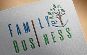 Diseño de Logo por Eleeza Creative 2 para este proyecto | Diseño #23464376
