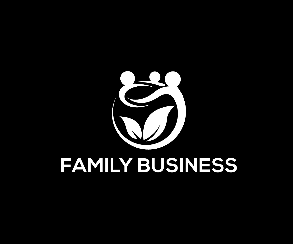 Logo-Design von Design Solving für dieses Projekt | Design #23459628