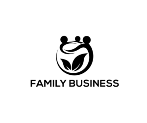 Logo Design by Design Solving for this project | Design: #23459629
