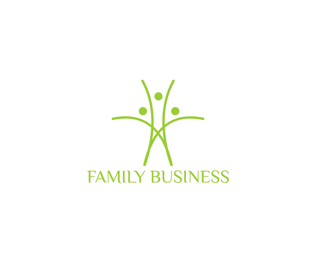 Logo Design by Ismail 21 for this project | Design #23455395