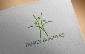 Logo Design by Ismail 21 for this project | Design: #23455397