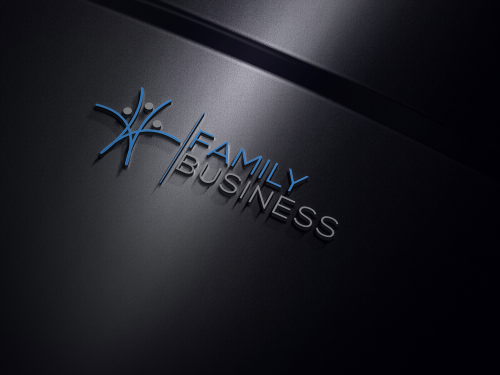 Logo Design by Ismail 21 for this project | Design #23534008