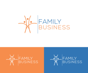 Logo Design by Ismail 21 for this project | Design: #23575028