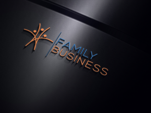 Logo Design by Ismail 21 for this project | Design: #23575029