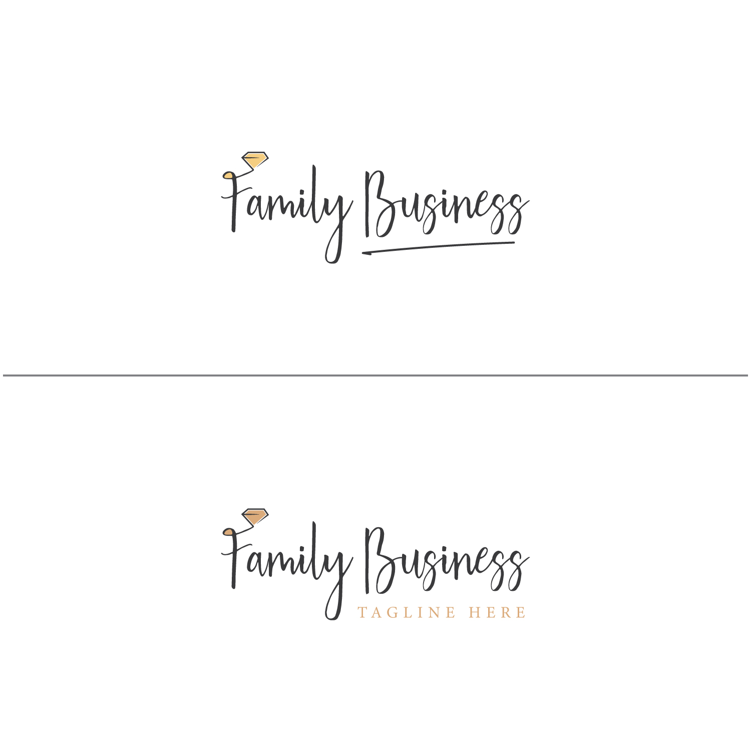 Logo Design by GraphicRasel07 for this project | Design #23466907