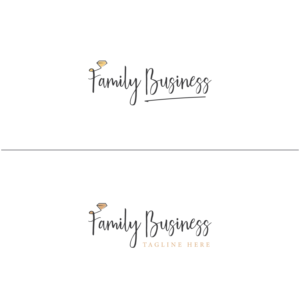 Diseño de Logo por GraphicRasel07 para este proyecto | Diseño #23466907