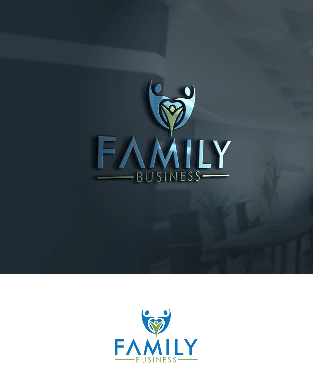 Logo Design by madeline 3 for this project | Design #23455682