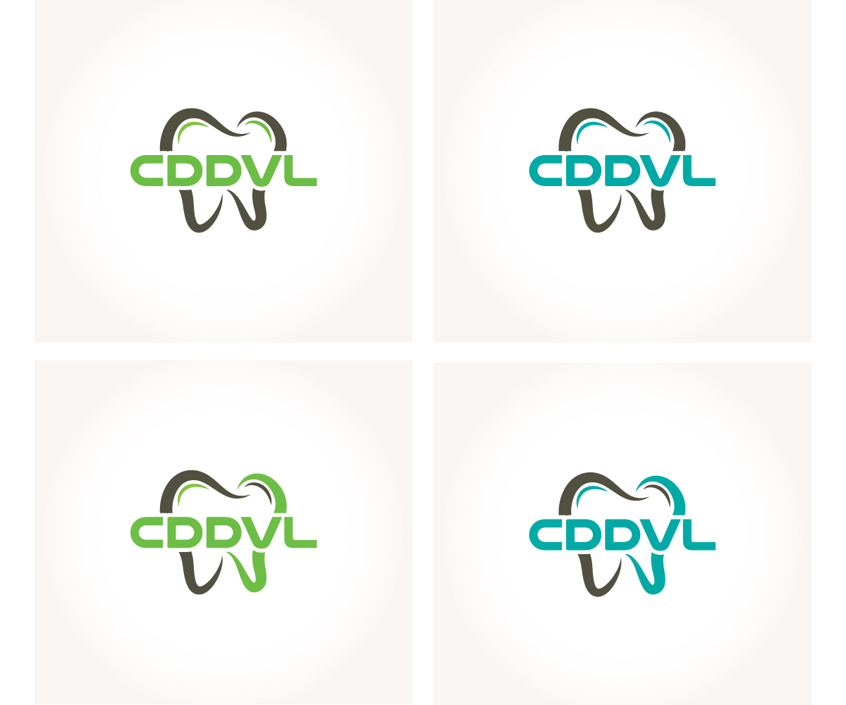 Design de Logo par GGV pour ce projet | Design #23461330