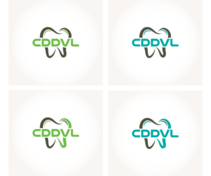 Design de Logo par GGV pour ce projet | Design : #23461330