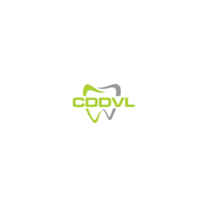 Design de Logo par goslimfreelance pour ce projet | Design : #23476352