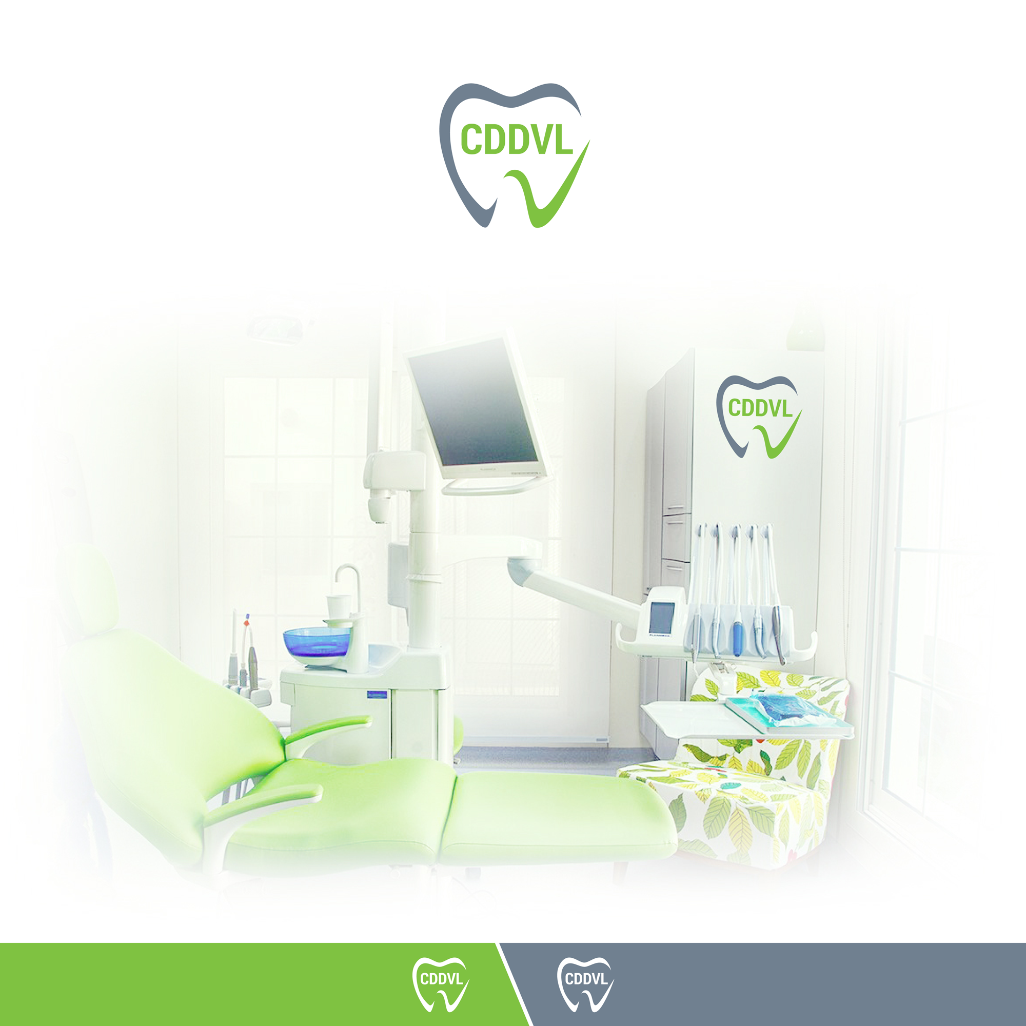 Logo Design by tavi for this project | Design #23455384