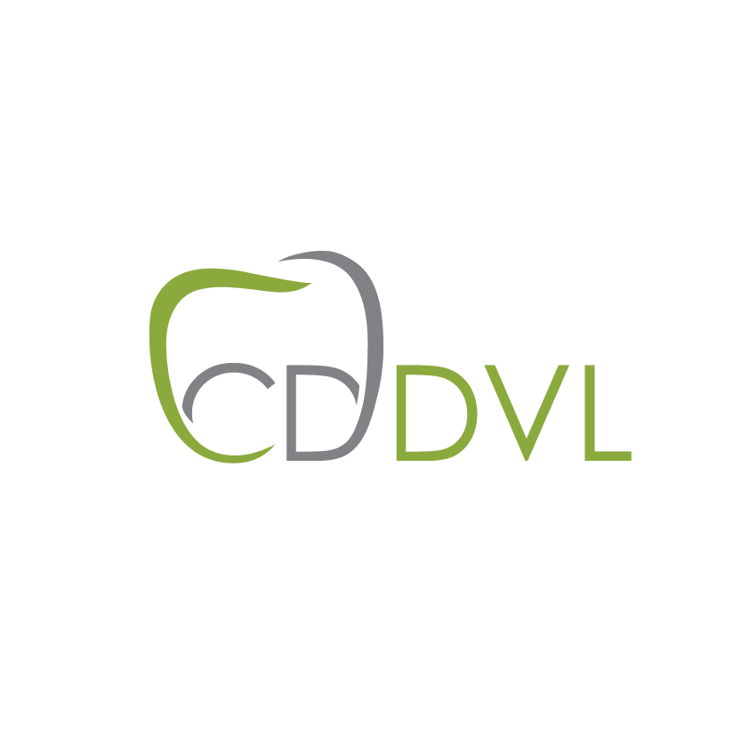 Design de Logo par Pv_999 pour ce projet | Design #23478275