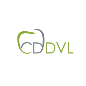 Design de Logo par Pv_999 pour ce projet | Design : #23478275