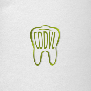 Design de Logo par Polina_pro pour ce projet | Design : #23456703