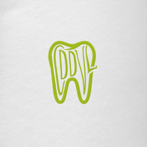 Design de Logo par Polina_pro pour ce projet | Design : #23456704
