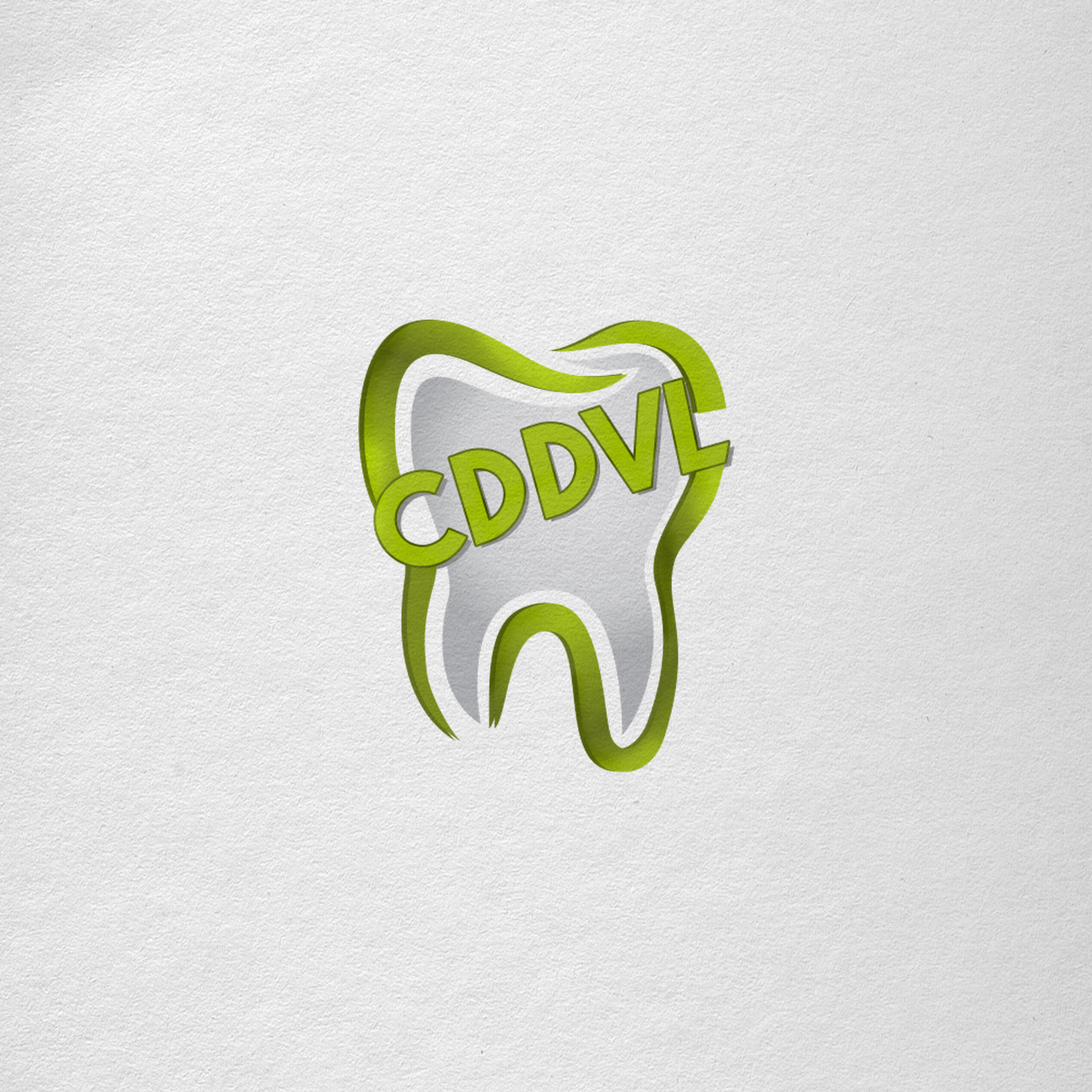 Design de Logo par Polina_pro pour ce projet | Design #23456705
