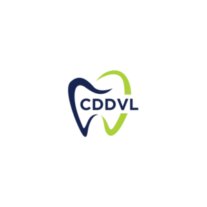 Logo Design by Patrick07