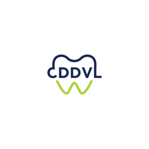 Design de Logo par Patrick07 pour ce projet | Design : #23455005