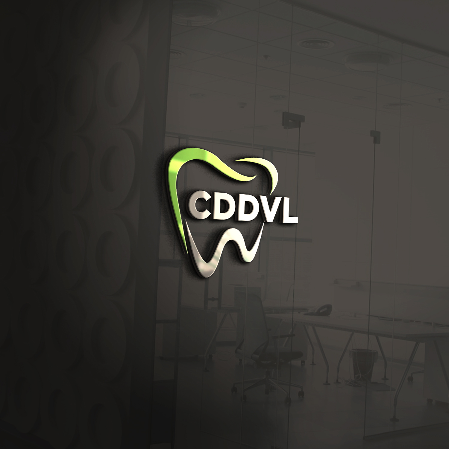 Design de Logo par acidcraft pour ce projet | Design #23456974