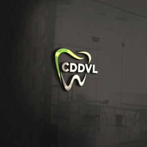 Design de Logo par acidcraft pour ce projet | Design : #23456974