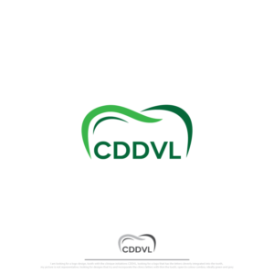 Logo Design by ESolz Technologies