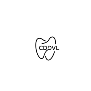 Design de Logo par creative.bugs pour ce projet | Design : #23466435