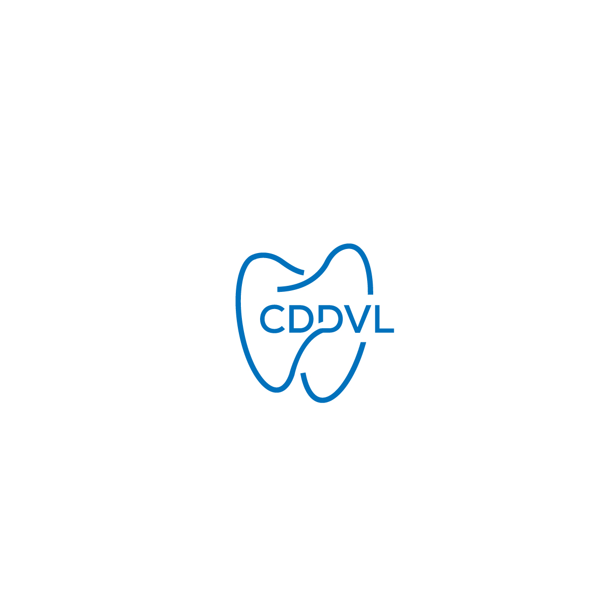 Design de Logo par creative.bugs pour ce projet | Design #23466436