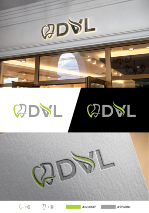Design de Logo par SL Designer pour ce projet | Design : #23455389