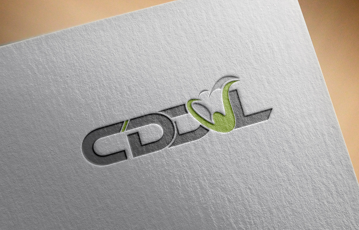 Design de Logo par SL Designer pour ce projet | Design #23456089