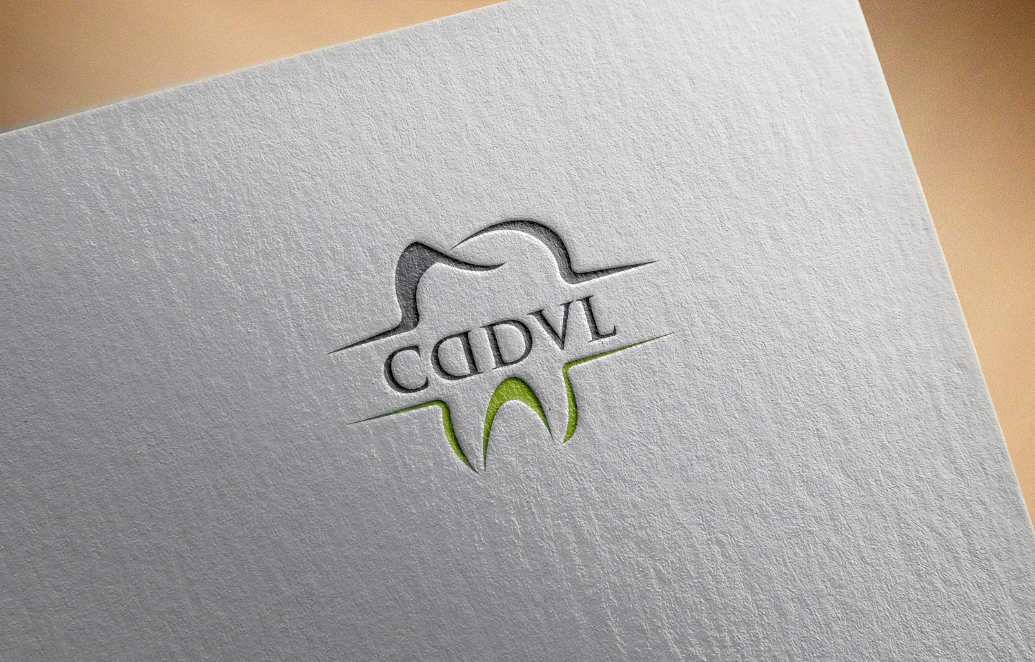 Design de Logo par SL Designer pour ce projet | Design #23456094