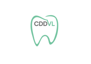 Design de Logo par ivo_i_ivanov pour ce projet | Design : #23457299
