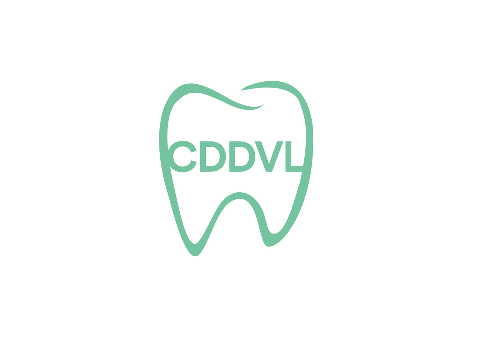 Diseño de Logo por ivo_i_ivanov para este proyecto | Diseño #23457300