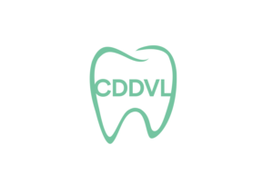 Design de Logo par ivo_i_ivanov pour ce projet | Design : #23457300
