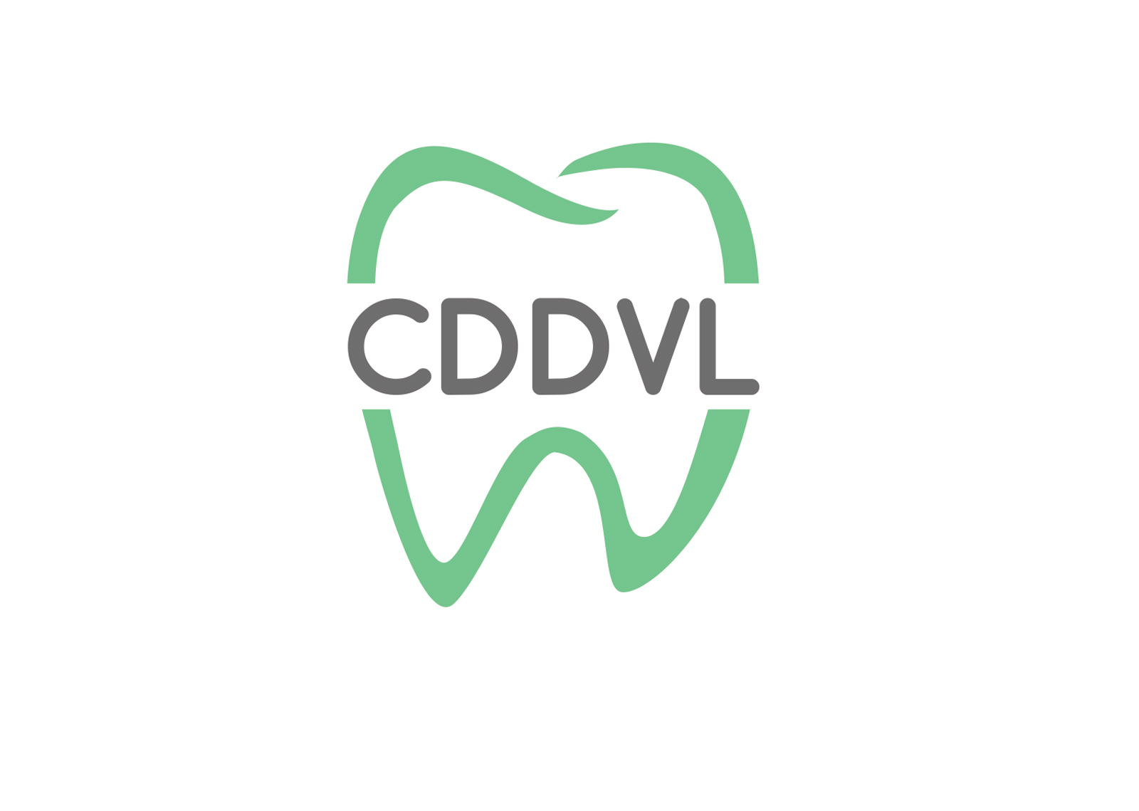 Diseño de Logo por ivo_i_ivanov para este proyecto | Diseño #23457301