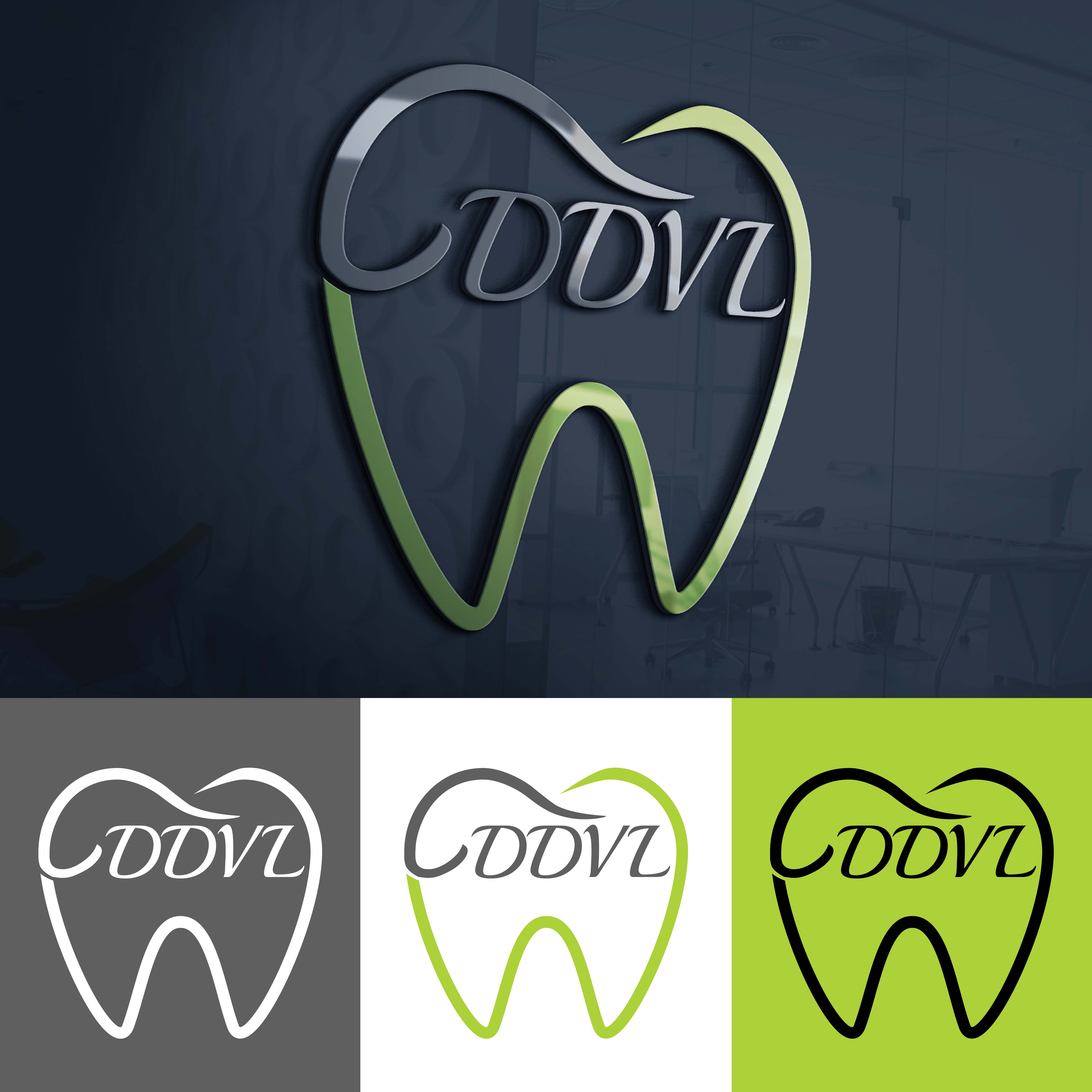 Design de Logo par Muhammad Saaed pour ce projet | Design #23457914