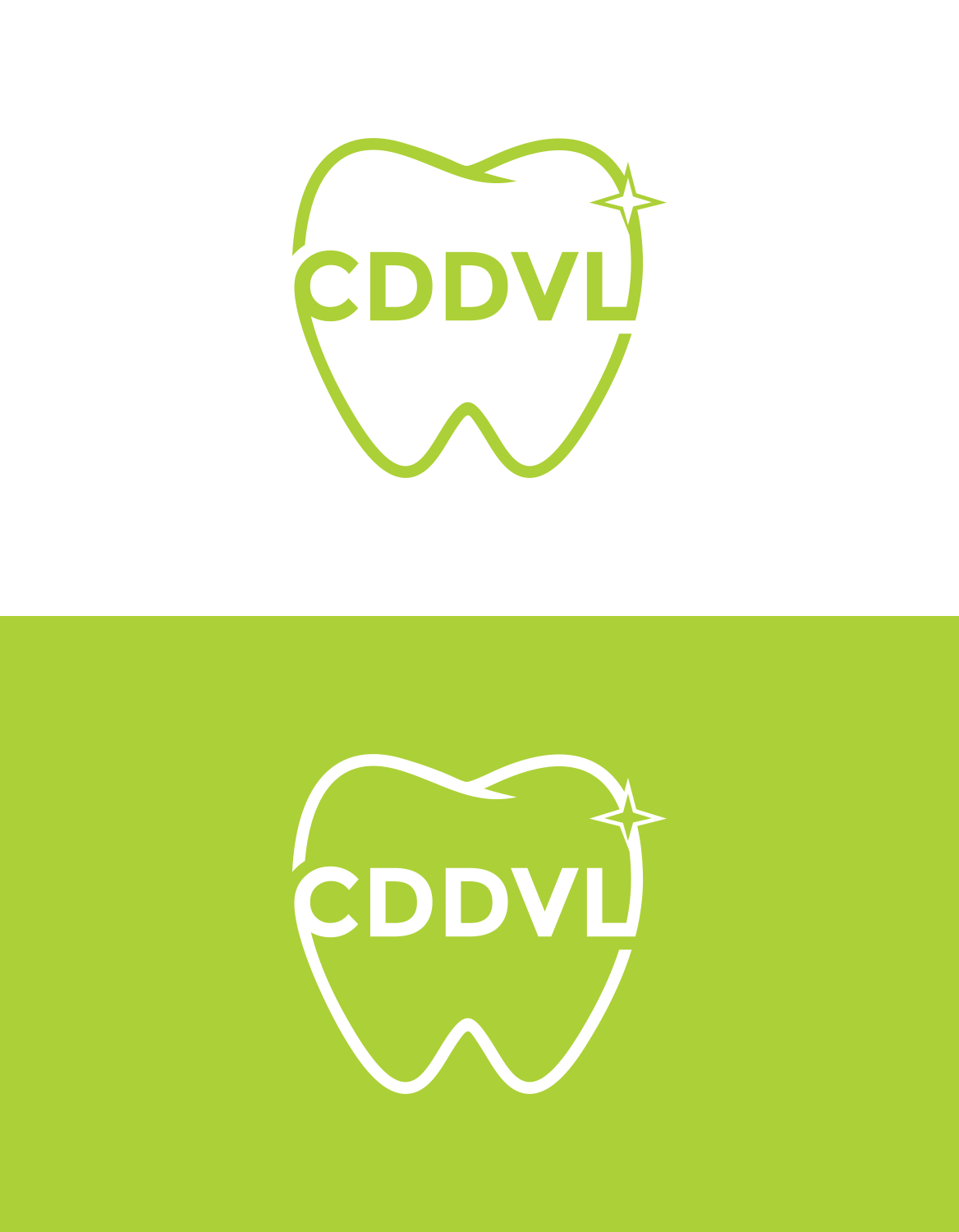 Diseño de Logo por fatiyadesign para este proyecto | Diseño #23454862