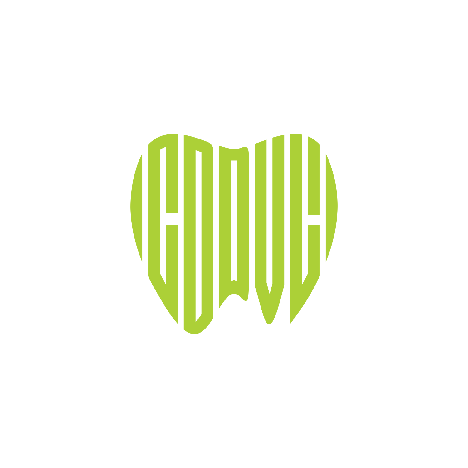 Diseño de Logo por fatiyadesign para este proyecto | Diseño #23454863