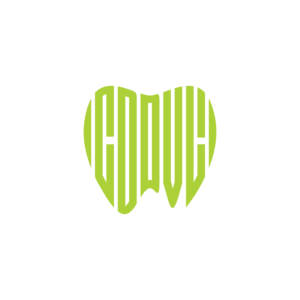 Design de Logo par fatiyadesign pour ce projet | Design : #23454863