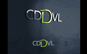 Design de Logo par GODDREAMCREATION pour ce projet | Design : #23455635