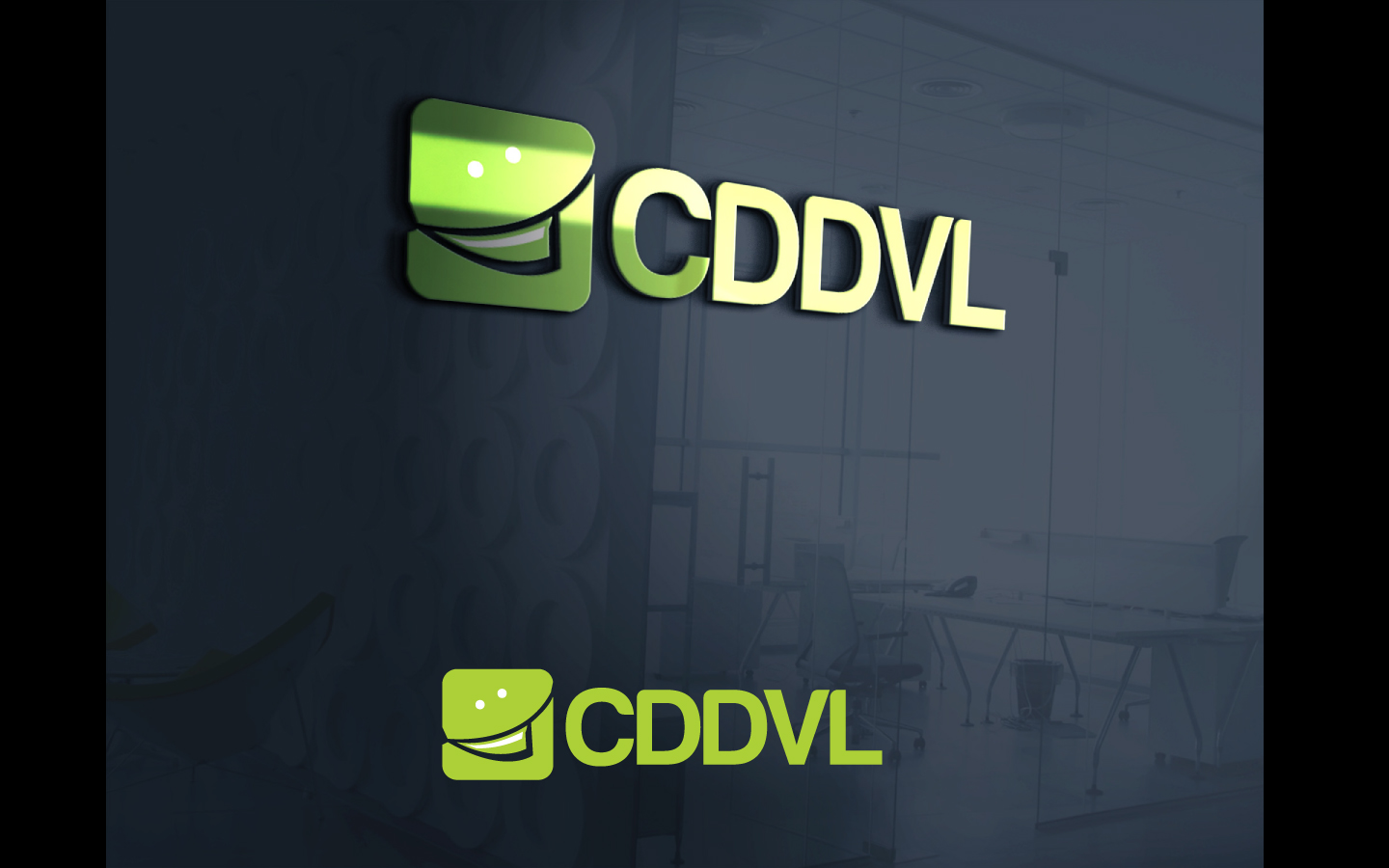 Design de Logo par GODDREAMCREATION pour ce projet | Design #23455636
