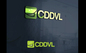 Design de Logo par GODDREAMCREATION pour ce projet | Design : #23455636
