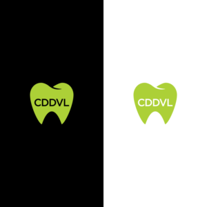 Design de Logo par vinch std pour ce projet | Design : #23455954