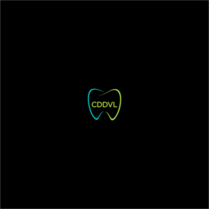 Design de Logo par vinch std pour ce projet | Design : #23456048