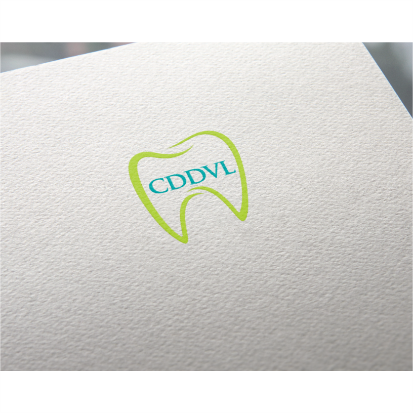 Logo-Design von vinch std für dieses Projekt | Design #23456742