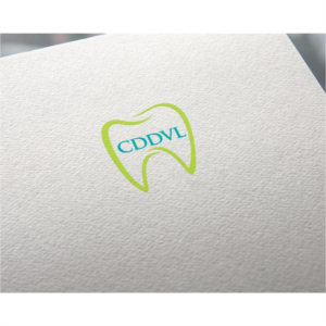 Design de Logo par vinch std pour ce projet | Design : #23456742