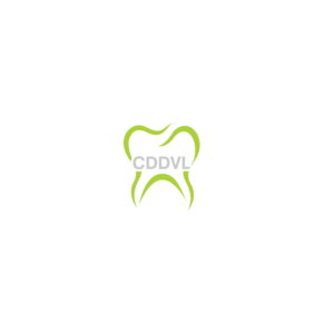 Design de Logo par art  X pour ce projet | Design : #23458303